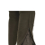 Spodnie BERETTA Mull Insulated Brown Bark